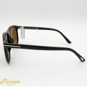 Óculos de Sol TOM FORD Joni TF905
