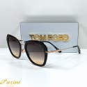 Óculos de Sol Tom Ford Kenyan TF 792