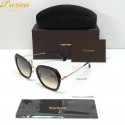 Óculos de Sol Tom Ford Kenyan TF 792