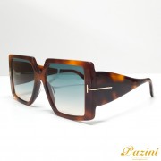 Óculos de Sol Tom Fo...