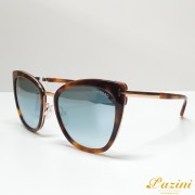 Óculos de Sol Tom Fo...