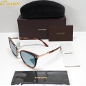 Óculos de Sol Tom Ford Simona TF717 