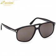 Óculos de Sol TOM FO...