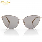 Óculos de Sol TOM FO...