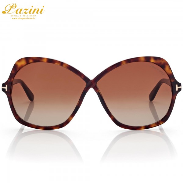 Óculos de Sol TOM FORD Rosemin TF1013