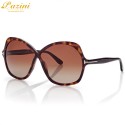 Óculos de Sol TOM FORD Rosemin TF1013