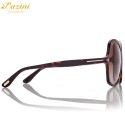 Óculos de Sol TOM FORD Rosemin TF1013