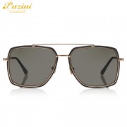 Óculos de Sol TOM FO...