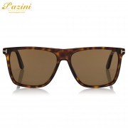 Óculos de Sol TOM FO...