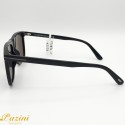Óculos de Sol TOM FORD Fletcher TF832-N 01A