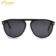 Óculos de Sol TOM FO...