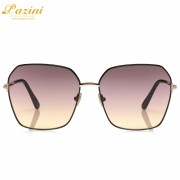 Óculos de Sol TOM FO...