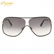 Óculos de Sol TOM FO...