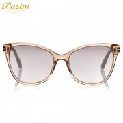 Óculos de Sol TOM FO...