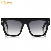 Óculos de Sol TOM FO...