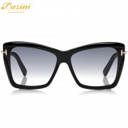 Óculos de Sol TOM FO...