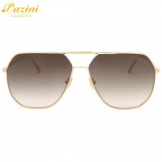 Óculos de Sol TOM FO...