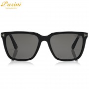 Óculos de Sol TOM FO...