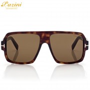 Óculos de Sol TOM FO...