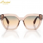 Óculos de Sol TOM FO...