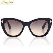 Óculos de Sol TOM FO...