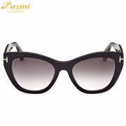 Óculos de Sol TOM FO...