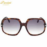 Óculos de Sol TOM FO...