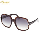 Óculos de Sol TOM FORD Delphine TF992