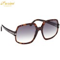 Óculos de Sol TOM FORD Delphine TF992