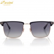 Óculos de Sol TOM FO...