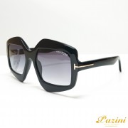 Óculos de Sol Tom Fo...