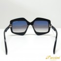Óculos de Sol Tom Ford Tate 02 TF 789