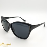 Óculos de sol VOGUE ...