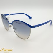 Óculos de sol VOGUE ...