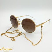 Óculos de sol VOGUE ...