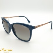 Óculos de sol VOGUE ...