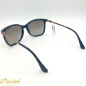 Óculos de sol VOGUE VO5044SL