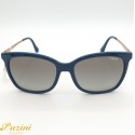 Óculos de sol VOGUE VO5044SL