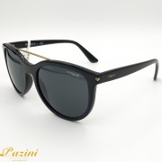 Óculos de sol VOGUE ...