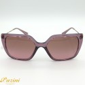 Óculos de sol VOGUE VO5386S