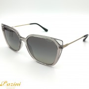 Óculos de sol VOGUE ...