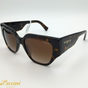 Óculos de sol VOGUE ...